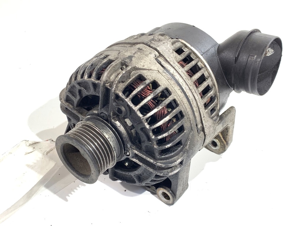 [STARK-870270] Alternador BMW Serie 5 (E39) 520i 110 kW 1996-2003