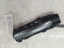 Manilla de puerta Skoda Fabia II
