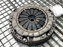 Embrague HYUNDAI i30 (PDE, PD, PDEN) 1.5 81 kW 2020-2022