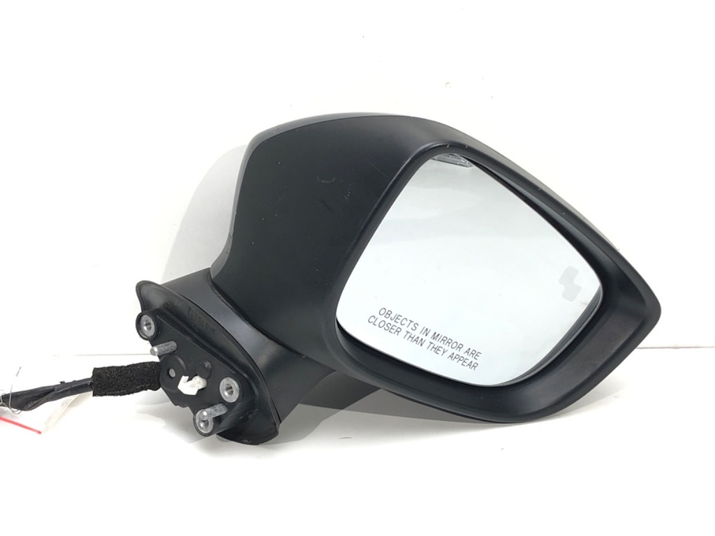[STARK-535106] Retrovisor derecho MAZDA 3 (BM, BN) 2013-2022