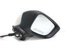 Retrovisor derecho MAZDA 3 (BM, BN) 2013-2022