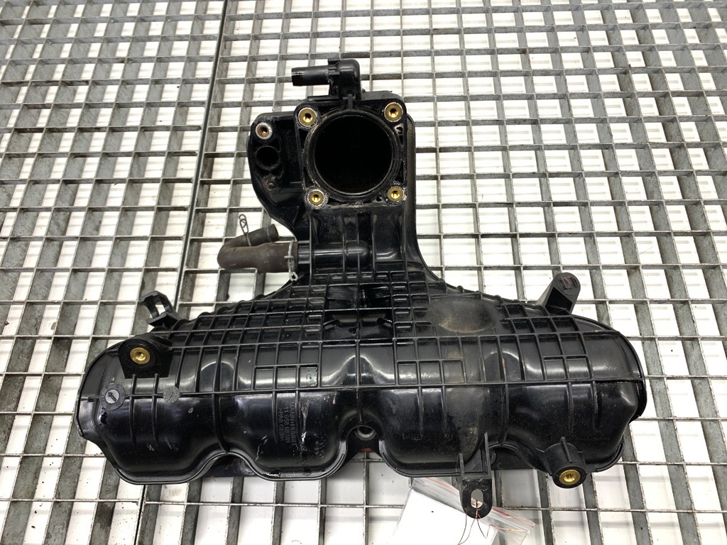 [STARK-857632] Colector de admisión Toyota Auris (_E18_) 1.8 Hybrid (ZWE186_) 2012-2018