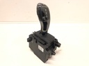 Palanca de cambios BMW Serie 7 (F01, F02, F03, F04) 2008-2015