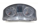 Velocímetro VW Golf V (1K1) 1.9 TDI 2003-2010