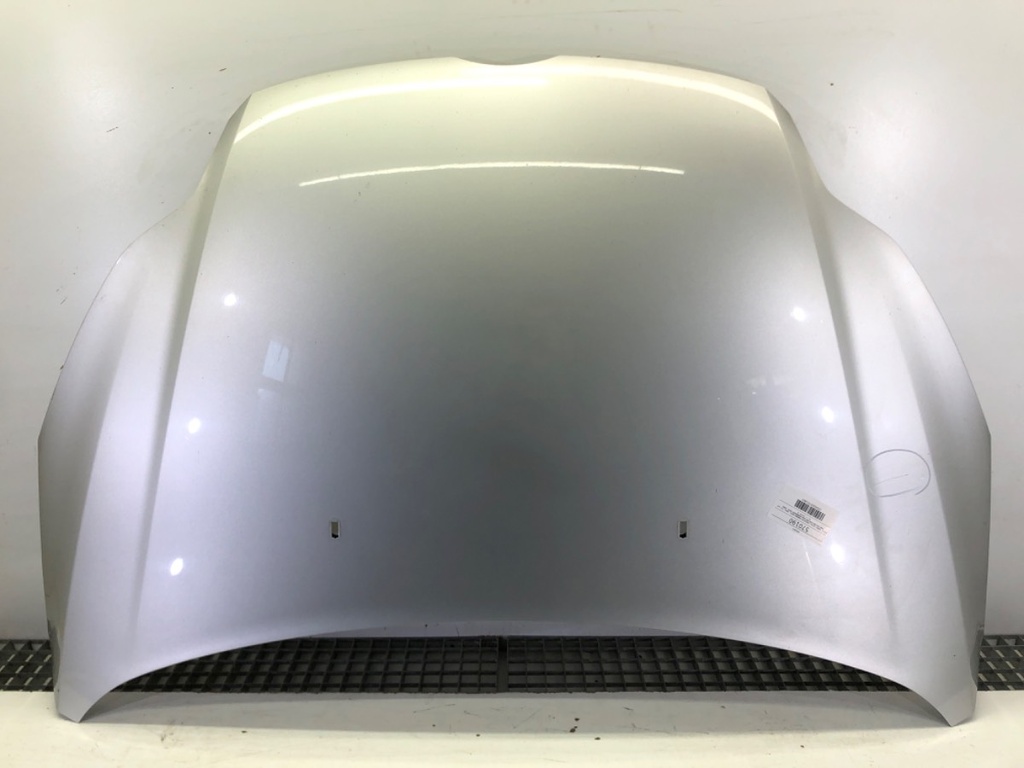 [STARK-570190] Capó Ford Focus III Turnier 2.0 TDCi 103 kW 2010-2022