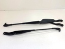 Brazo limpiaparabrisas delantero Mercedes-Benz Clase S (W221) 2005-2013