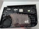 Revestimiento de puerta VW Passat B7 Variant