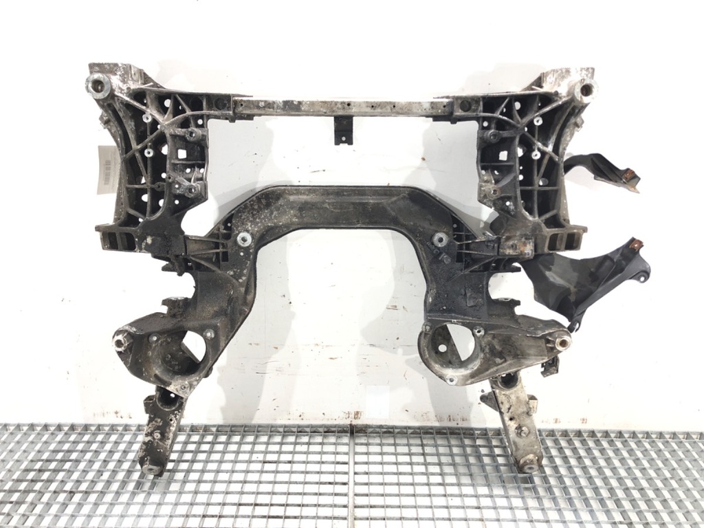 [STARK-581479] Soporte de motor BMW Serie 5 Touring (F11) 2009-2017