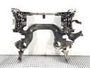Soporte de motor BMW Serie 5 Touring (F11) 2009-2017