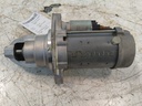 Motor de arranque Porsche 718 Cayman 982 S