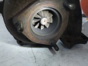 Turbocompresor Audi Q7