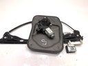 Elevalunas delantero izquierdo SKODA FABIA II (542) 1.2 TSI 63 kW 2010-2014