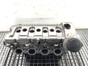 Culata izquierda Porsche Cayenne (9PA) S 4.5 250 kW 2002-2010