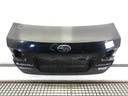 Portón trasero SUBARU LEGACY V (BM) 2009-2022
