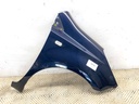 Aleta delantera derecha NISSAN NOTE (E11, NE11) 2005-2013