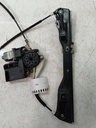 Motor de elevalunas VW Passat B7 Variant 2.0 TDI