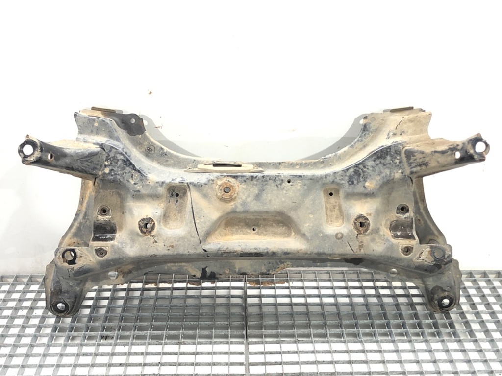 [STARK-625035] Soporte de motor TOYOTA YARIS (_P13_) 1.4 D (NLP130_) 2010-2022