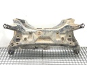 Soporte de motor TOYOTA YARIS (_P13_) 1.4 D (NLP130_) 2010-2022
