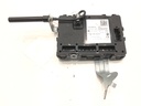 Módulo de confort KIA Optima (JF) 1.7 CRDi 104 kW 2015-2022