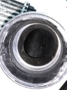 Intercooler BMW X5 E70