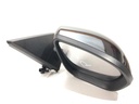Retrovisor derecho Dacia Duster (HM_) 2017-2022