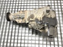 Reductor FIAT Sedici (189_) 1.6 16V 4x4 79 kW (107 CV) 2006-2014