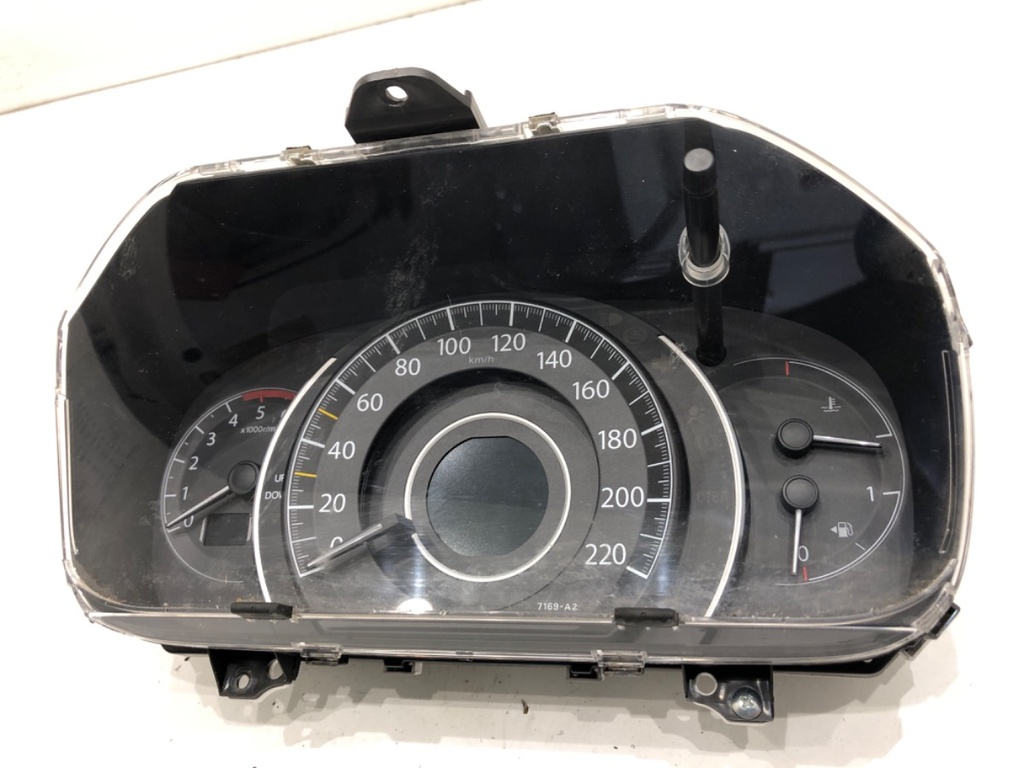 [STARK-756422] Velocímetro HONDA CR-V IV (RM_) 1.6 i-DTEC 4WD 118 kW 2015-2022