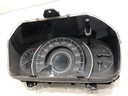 Velocímetro HONDA CR-V IV (RM_) 1.6 i-DTEC 4WD 118 kW 2015-2022