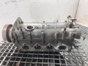 Culata SEAT IBIZA III (6L1) 1.4 16V 55 kW [75 KM] gasolina 2002-2007