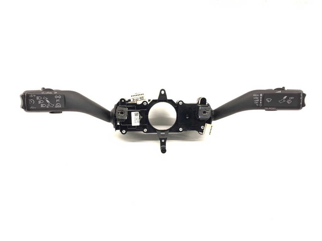 [STARK-774442] Combinado de luces VW Caddy IV 2.0 TDI 75 kW 2015-2020