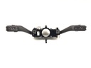 Combinado de luces VW Caddy IV 2.0 TDI 75 kW 2015-2020