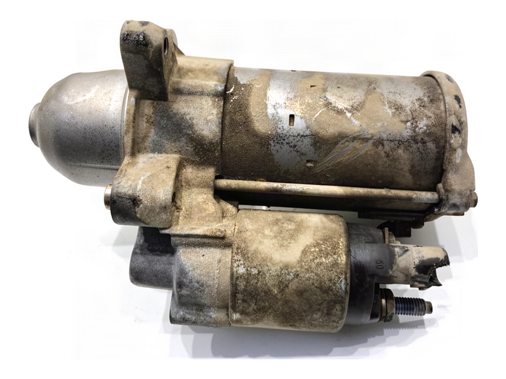[STARK-967027] Motor de arranque Jeep Cherokee (KL)