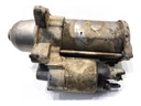 Motor de arranque Jeep Cherokee (KL)