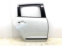 Puerta trasera derecha PEUGEOT 3008 MPV 2009-2017