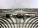 Palier delantero derecho HONDA CR-V IV (RM_) 2012-2022 1.6 i-DTEC 4WD