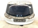 Portón trasero OPEL INSIGNIA A Sports Tourer (G09) 2.0 CDTI 81 kW 2008-2013