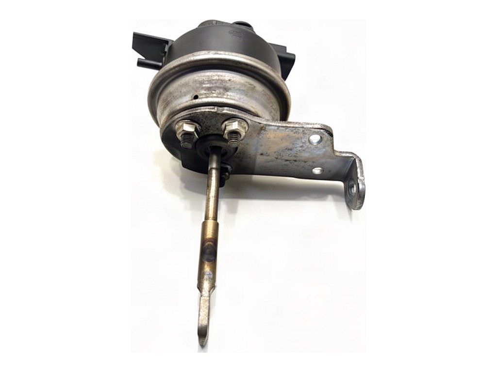 [STARK-963015] Actuador de turbocompresor para Peugeot 5008 II