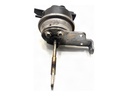 Actuador de turbocompresor para Peugeot 5008 II