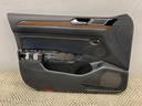 Panel de puerta delantero izquierdo VW Passat B8 (3G2, CB2) 2014-2022