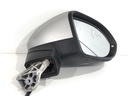 Retrovisor derecho VW Passat B8 (3G2, CB2) 2014-2022