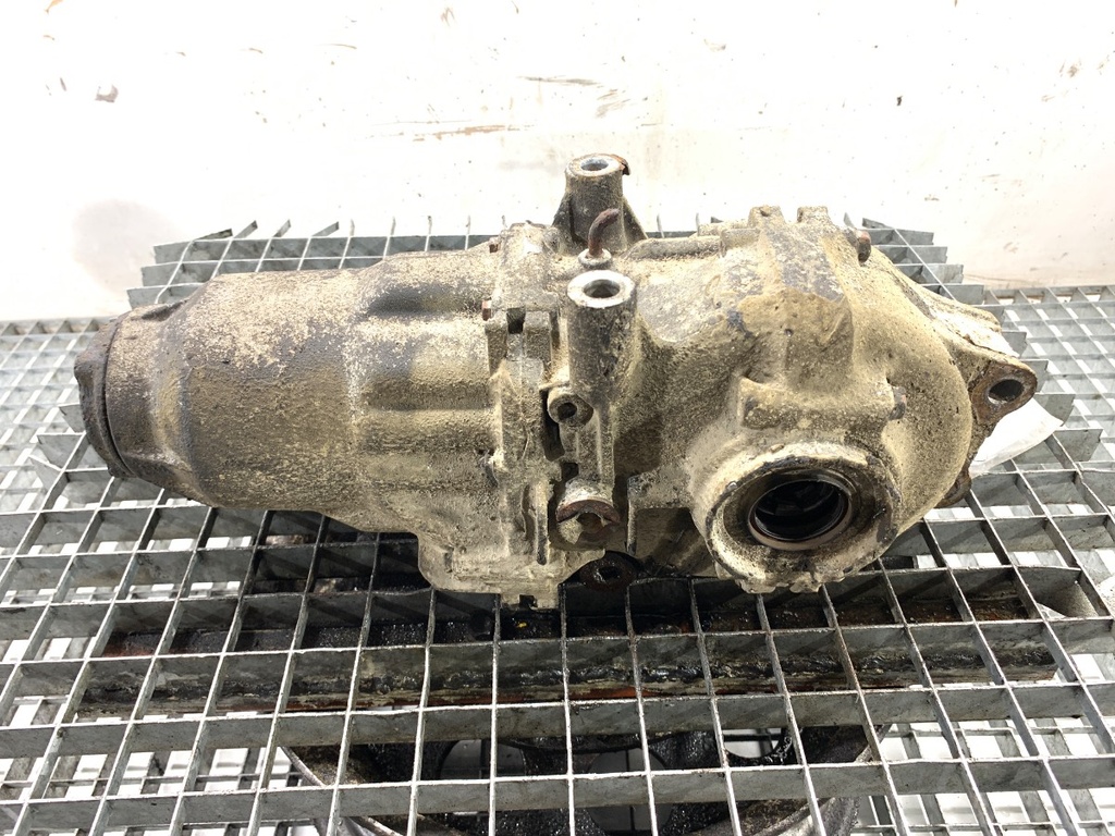 [STARK-773293] Diferencial trasero Honda CR-V II (RD_) 2.0 110 kW 2001-2007