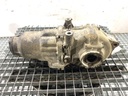 Diferencial trasero Honda CR-V II (RD_) 2.0 110 kW 2001-2007