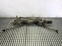 Caja de cambios HONDA CR-V II (RD_) 2.0 (RD5) 110 kW 150 CV gasolina 2001-2007