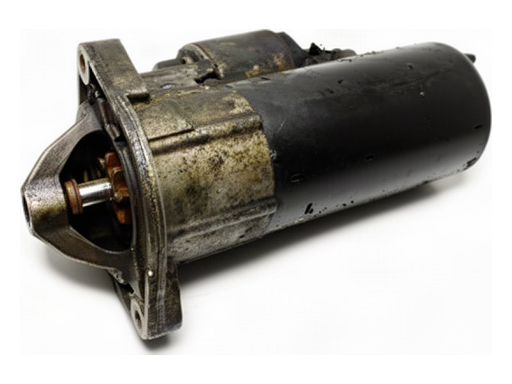 [STARK-962912] Motor de arranque Fiat Ducato (250_)