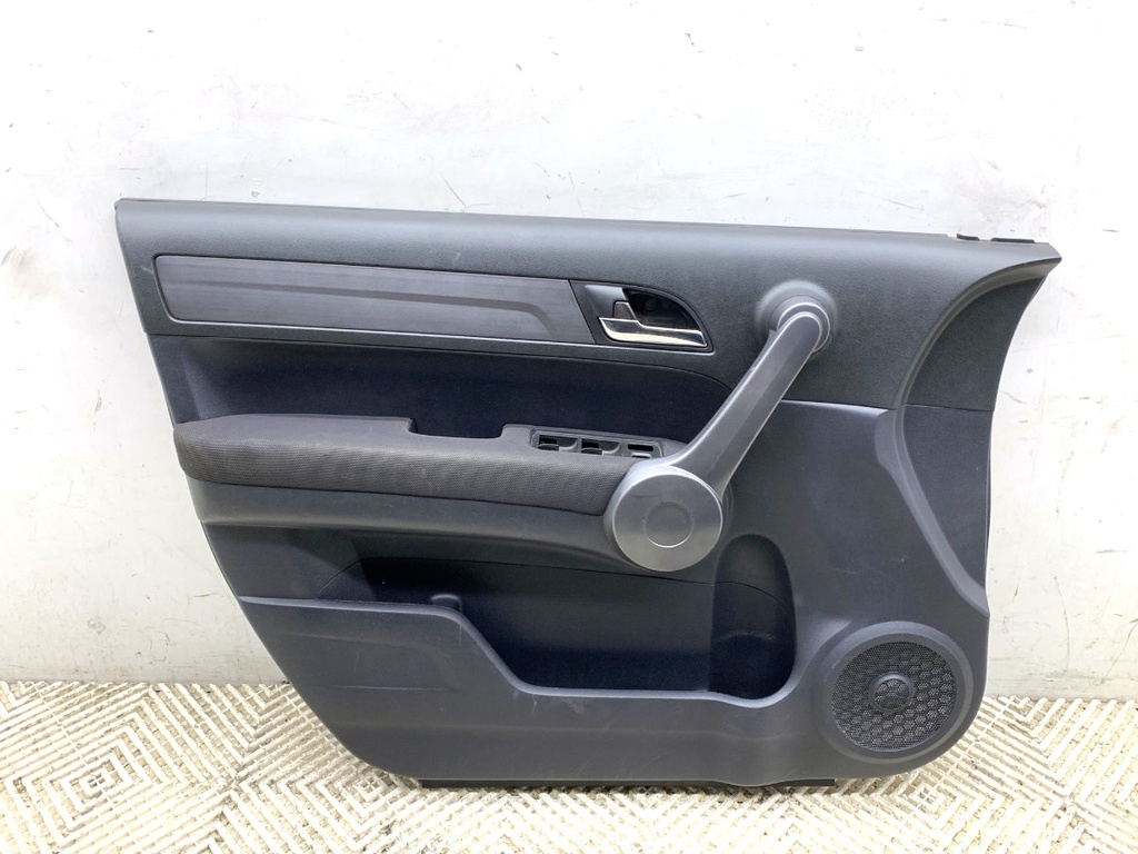 [STARK-774912] Panel de puerta delantero izquierdo Honda CR-V III (RE_) 2006-2022