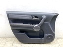 Panel de puerta delantero izquierdo Honda CR-V III (RE_) 2006-2022