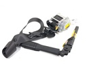 Cinturón de seguridad delantero derecho OPEL ASTRA K (B16) 1.4 Turbo 92kW 2015-2022