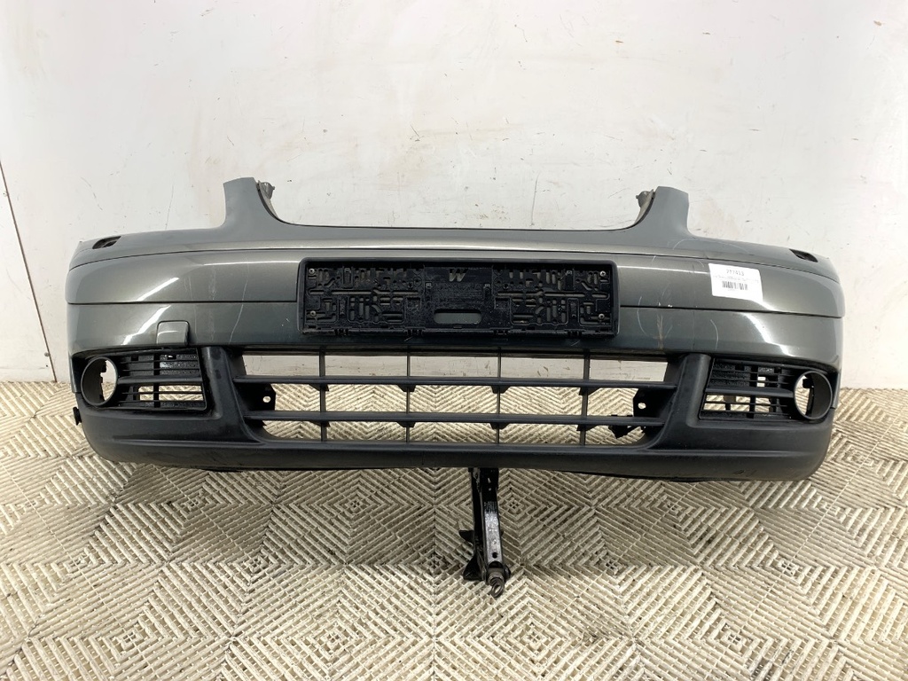 [STARK-777413] Parachoques delantero VW Touran (1T1, 1T2) 2003-2010