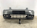 Parachoques delantero VW Touran (1T1, 1T2) 2003-2010