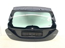 Portón trasero VOLVO V60 I 2010-2018 D4 133 kW
